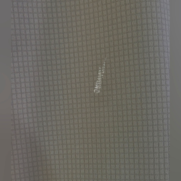 COLUMBIA TITANIUM OMNI-SHADE SHORT SLEEVES CASUAL SHIRT LARGE FOR MEN - Picture 9 of 15